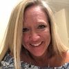 Cathy Alexander - @cathysue16 - Poshmark